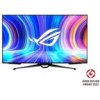 BAZAR - ASUS LCD 47.5