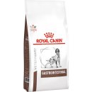 Royal Canin VD Canine GASTRO INTESTINAL 7,5 kg