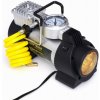 Kraft&Dele KD1468, Přenosný kompresor do auta 12V | 190W