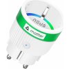 Nous A8M - Matter Smart zásuvka 16A