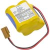 Cameron Sino CS-PLC980SL