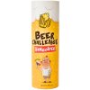 Double Trouble Games Beer Challenge Hangover