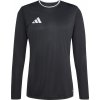 adidas | Entrada 26 Long Sleeve | čierna| L