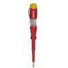 Proxxon Industrial Proxxon skúšačka napätia, skrutkovač 3,0 x 65 mm, VDE, 220-250V, 22390