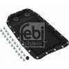 Hydraulický filter automatickej prevodovky FEBI BILSTEIN 171617 171617