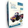 Seva Klasik Najväčšia 1162 ks