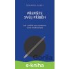E-kniha Přepište svůj příběh - Benjamin Hardy