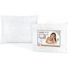 Bellatex Vankúš Kvet 1000 g 70x80