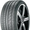 Pirelli Scorpion Zero Asimmetrico 235/45 R19 99V XL NCS M+S