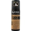 Syoss Root Retoucher tmavoplavý 120 ml