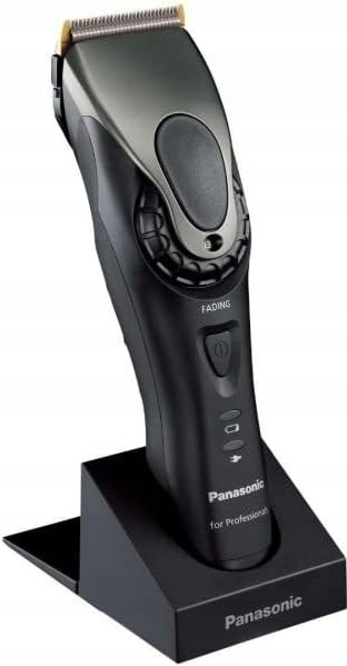 Panasonic ER-DGP86