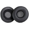 Veles-X HD-25 Earpads