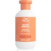 Wella Professionals Invigo Nutri-Enrich šampón pre suché a poškodené vlasy 300 ml