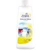 Eurona Univerzálna leštenka na karosérie s obsahom silikónu 500 ml