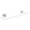 GROHE 41109000
