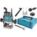 Makita RP1111CJ