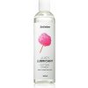 Satisfyer Juicy Lubricant lubrikačný gél s príchuťou Cotton Candy 300 ml