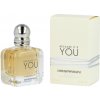 Giorgio Armani Emporio Because Its You parfumovaná voda dámska 50 ml