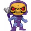 Funko Pop! 998 XXL Masters Of The Universe Skeletor
