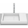 Roca Horizon A32727500B
