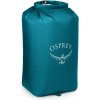 Osprey Ul Dry Sack 35 Waterfront Blue 10030801OSP