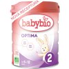 Babybio Optima 2 900 g