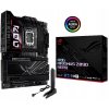 Asus ROG MAXIMUS Z890 HERO