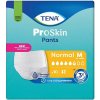 TENA ProSkin Pants Normal inkontinenčné nohavičky M 5,5 kvapky 10 ks