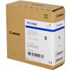 kazeta CANON PFI-306B blue iPF 8300/8400/9400 (330