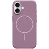 Beats iPhone 16 Case with MagSafe - Sunset Purple