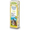 JRS Chipsi Hobliny citrus 1 kg