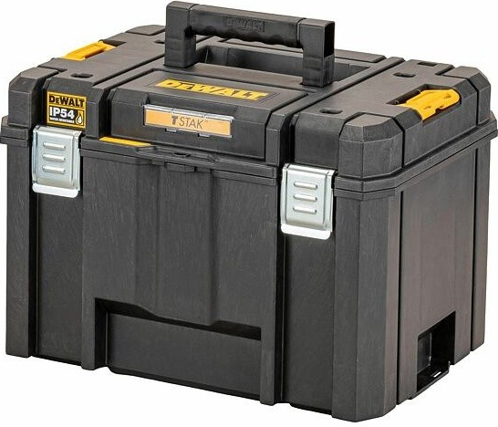 DeWalt TSTak VI Hlboký box DWST83346-1