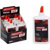 Tekuté lepidlo MFP 250 ml