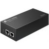 TP-link POE380S