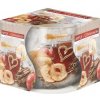 Bispol AURA Apple Cinnamon 100 g