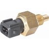 HELLA Snímač, teplota chladiva 6PT 009 309-591