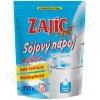Sójový nápoj Zajíc Plus vrecko 350 g DOYPACK