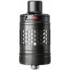 Aspire Nautilus 3S clearomizér čierna 3,75ml