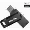 SanDisk Ultra GO 512GB SDDDC3-1T00-G46