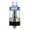 Innokin GO Z clearomizér modrá-svetlá 2,0ml