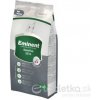 Eminent Sensitive 25/13 3 kg