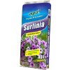 Agro CS Substrát pro surfinie 45 l