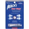Mack's Hear Plugs® High Fidelity štuple do uší s vysokou reprodukciou zvuku