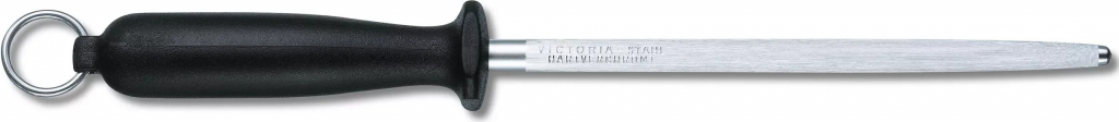 Victorinox 7.8343 ocieľka