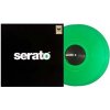 Serato Performance Vinyl Green