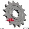 JTF1537,15 JT SPROCKETS záberové koliesko KAWASAKI VERSYS 1000, Z900, Z1000
