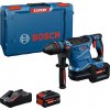 BOSCH BOSCH EXPERT EXBH18V-32F - Akumulátorové vŕtacie kladivo s upínaním SDS plus sólo - 0611922102