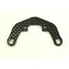 Serpent - Camber bracket carbon DLS SER804224 (804224)