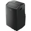 Whirlpool PACF212HP B