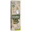 Witte Molen Country kivi & hruška 140 g